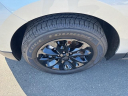 Thumbnail image of 2021 Chevrolet Equinox at Simms Chevrolet Co.