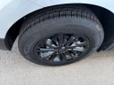 Thumbnail image of 2021 Chevrolet Equinox at Simms Chevrolet Co.