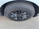 Thumbnail image of 2021 Chevrolet Equinox at Simms Chevrolet Co.