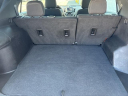 Thumbnail image of 2021 Chevrolet Equinox at Simms Chevrolet Co.