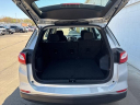 Thumbnail image of 2021 Chevrolet Equinox at Simms Chevrolet Co.