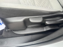 Thumbnail image of 2021 Chevrolet Equinox at Simms Chevrolet Co.