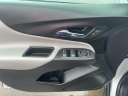 Thumbnail image of 2021 Chevrolet Equinox at Simms Chevrolet Co.
