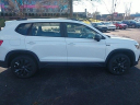 Thumbnail image of 2023 Volkswagen Taos at Flow Volkswagen Of Durham
