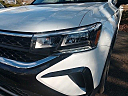 2023 Volkswagen Taos S at Flow Volkswagen Of Durham
