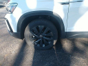 Thumbnail image of 2023 Volkswagen Taos at Flow Volkswagen Of Durham