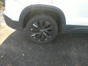 Thumbnail image of 2023 Volkswagen Taos at Flow Volkswagen Of Durham