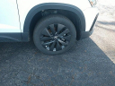 Thumbnail image of 2023 Volkswagen Taos at Flow Volkswagen Of Durham