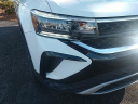 Thumbnail image of 2023 Volkswagen Taos at Flow Volkswagen Of Durham