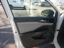 Thumbnail image of 2023 Volkswagen Taos at Flow Volkswagen Of Durham