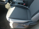 Thumbnail image of 2023 Volkswagen Taos at Flow Volkswagen Of Durham