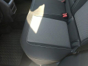 Thumbnail image of 2023 Volkswagen Taos at Flow Volkswagen Of Durham