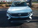 Thumbnail image of 2023 Volkswagen Taos at Flow Volkswagen Of Durham