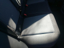 Thumbnail image of 2023 Volkswagen Taos at Flow Volkswagen Of Durham