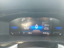 Thumbnail image of 2023 Volkswagen Taos at Flow Volkswagen Of Durham