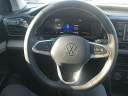 Thumbnail image of 2023 Volkswagen Taos at Flow Volkswagen Of Durham