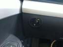 Thumbnail image of 2023 Volkswagen Taos at Flow Volkswagen Of Durham