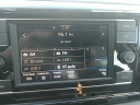 Thumbnail image of 2023 Volkswagen Taos at Flow Volkswagen Of Durham