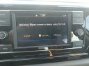 Thumbnail image of 2023 Volkswagen Taos at Flow Volkswagen Of Durham