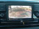 Thumbnail image of 2023 Volkswagen Taos at Flow Volkswagen Of Durham