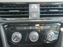 Thumbnail image of 2023 Volkswagen Taos at Flow Volkswagen Of Durham