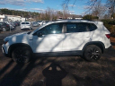 Thumbnail image of 2023 Volkswagen Taos at Flow Volkswagen Of Durham