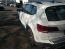 Thumbnail image of 2023 Volkswagen Taos at Flow Volkswagen Of Durham
