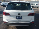 Thumbnail image of 2023 Volkswagen Taos at Flow Volkswagen Of Durham