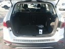 Thumbnail image of 2023 Volkswagen Taos at Flow Volkswagen Of Durham