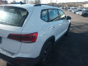 Thumbnail image of 2023 Volkswagen Taos at Flow Volkswagen Of Durham