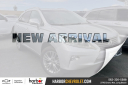 Thumbnail image of 2014 Lexus RX 350 at Harbor Chevrolet