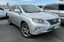 2014 Lexus RX 350 Base at Harbor Chevrolet