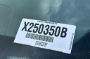 Thumbnail image of 2014 Lexus RX 350 at Harbor Chevrolet