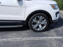 Thumbnail image of 2018 Ford Explorer at JPAUTOCENTERS LLC
