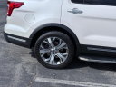 Thumbnail image of 2018 Ford Explorer at JPAUTOCENTERS LLC