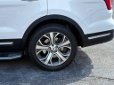 Thumbnail image of 2018 Ford Explorer at JPAUTOCENTERS LLC