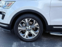 Thumbnail image of 2018 Ford Explorer at JPAUTOCENTERS LLC