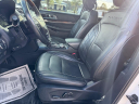 Thumbnail image of 2018 Ford Explorer at JPAUTOCENTERS LLC
