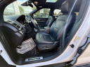 2018 Ford Explorer Platinum at JPAUTOCENTERS LLC
