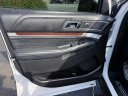 Thumbnail image of 2018 Ford Explorer at JPAUTOCENTERS LLC