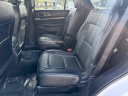 Thumbnail image of 2018 Ford Explorer at JPAUTOCENTERS LLC