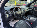 Thumbnail image of 2018 Ford Explorer at JPAUTOCENTERS LLC