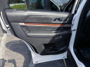 Thumbnail image of 2018 Ford Explorer at JPAUTOCENTERS LLC