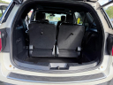 Thumbnail image of 2018 Ford Explorer at JPAUTOCENTERS LLC