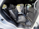 Thumbnail image of 2018 Ford Explorer at JPAUTOCENTERS LLC