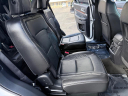 Thumbnail image of 2018 Ford Explorer at JPAUTOCENTERS LLC