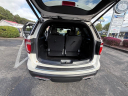 Thumbnail image of 2018 Ford Explorer at JPAUTOCENTERS LLC