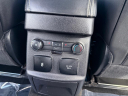 Thumbnail image of 2018 Ford Explorer at JPAUTOCENTERS LLC