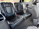 Thumbnail image of 2018 Ford Explorer at JPAUTOCENTERS LLC