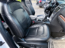 Thumbnail image of 2018 Ford Explorer at JPAUTOCENTERS LLC